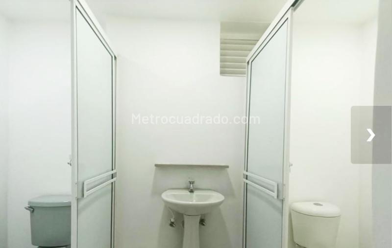 5BR House in Conquistadores (385 m²) - 4