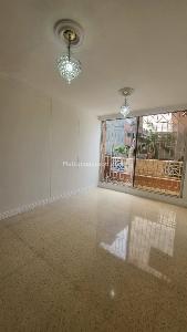 Apartment for rent in Conquistadores, Medellín