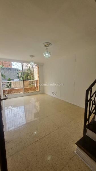 3BR Apartment in Conquistadores (120 m²) - 2