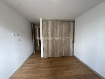 Apartamento de 2 alcobas en arriendo en Ciudad Del Rio, Medellín, 80 m² · foto 11 de 16