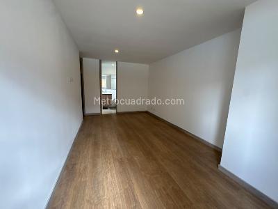 Apartamento de 2 alcobas en arriendo en Ciudad Del Rio, Medellín, 80 m² · foto 13 de 16