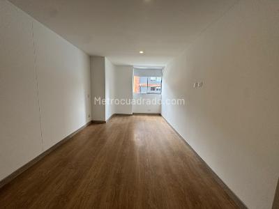 Apartamento de 2 alcobas en arriendo en Ciudad Del Rio, Medellín, 80 m² · foto 14 de 16