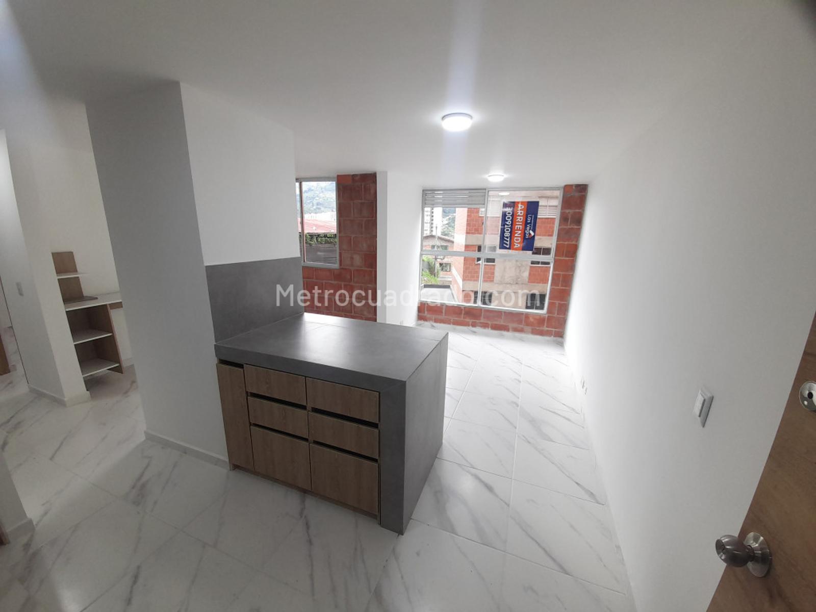 Foto del apartamento