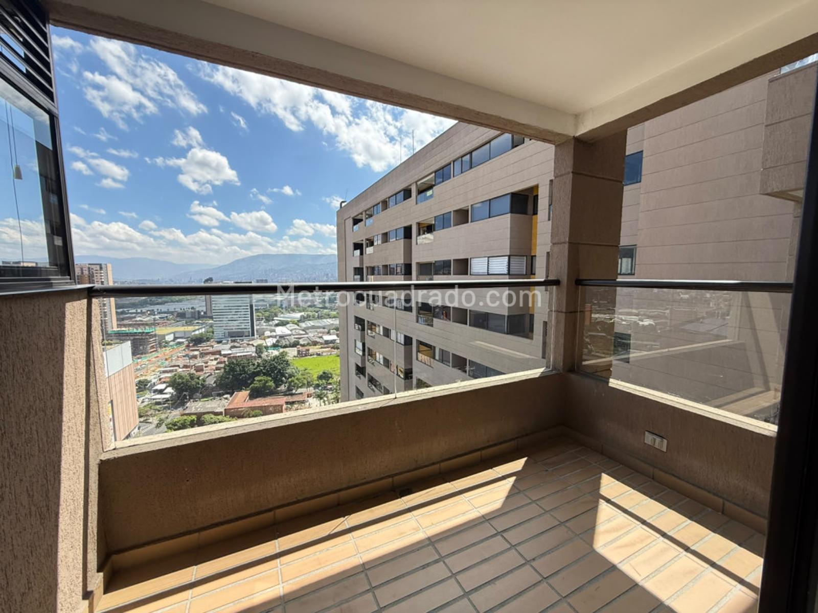 Foto del apartamento