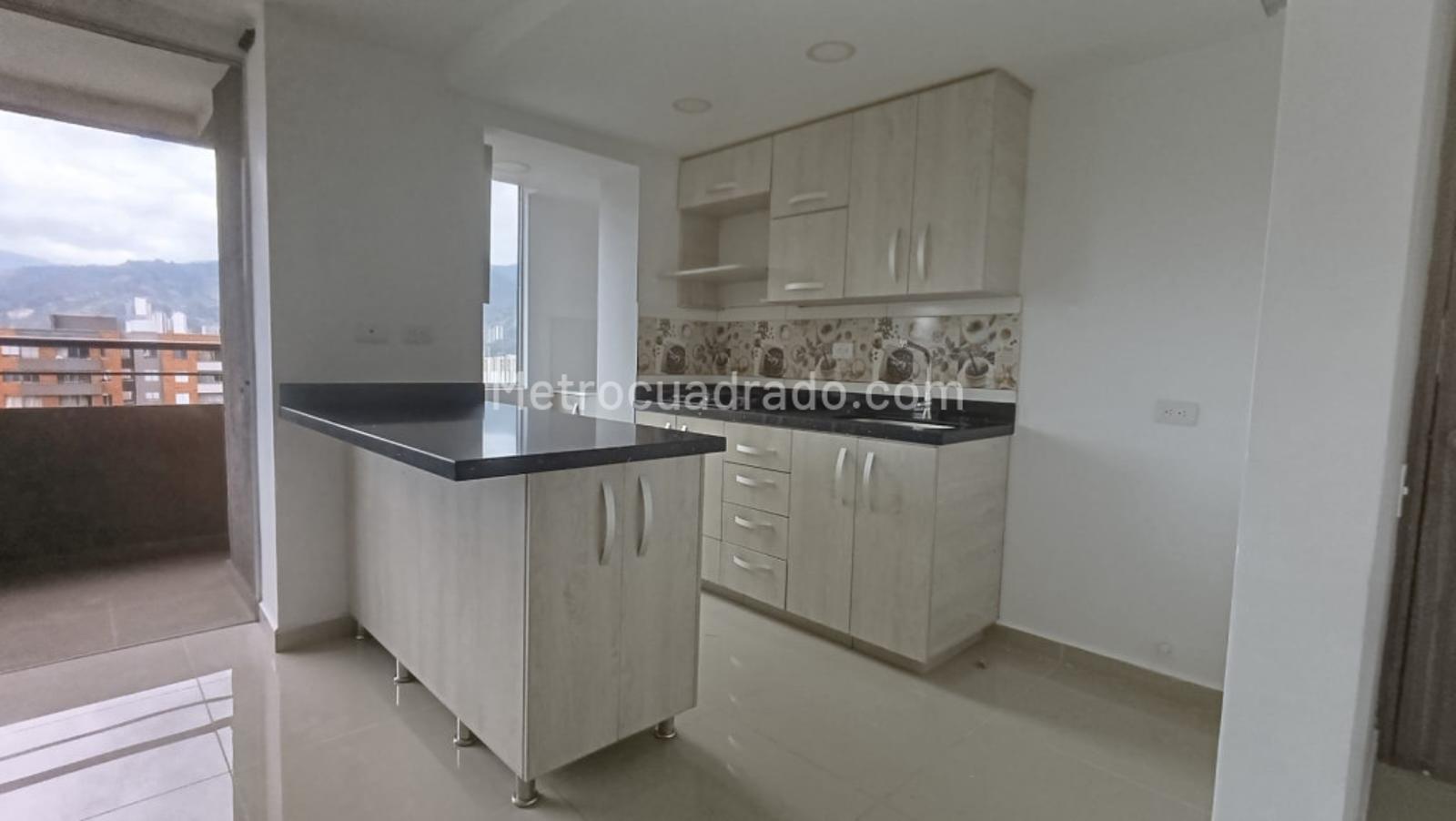 Foto del apartamento