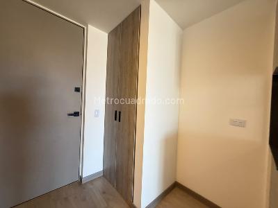Apartaestudio en arriendo en Prados De Sabaneta, Sabaneta · foto 5 de 15