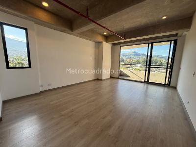 Apartaestudio en arriendo en Prados De Sabaneta, Sabaneta · foto 9 de 15