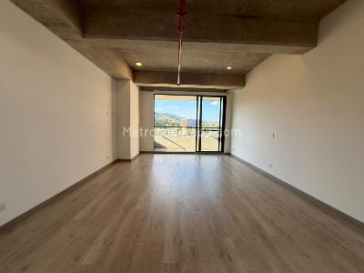 Apartaestudio en arriendo en Prados De Sabaneta, Sabaneta · foto 10 de 15