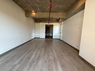 Apartaestudio en arriendo en Prados De Sabaneta, Sabaneta · foto 12 de 15