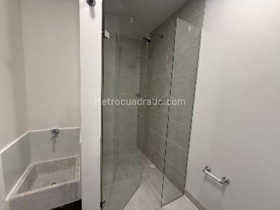 Apartaestudio en arriendo en Prados De Sabaneta, Sabaneta · foto 15 de 15