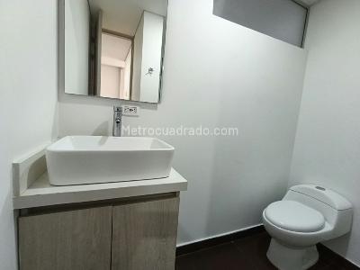 Apartamento en arriendo en La Doctora, Sabaneta · foto 10 de 16