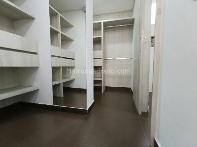 Apartamento en arriendo en La Doctora, Sabaneta · foto 12 de 16