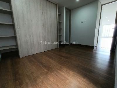 Apartamento en arriendo en La Doctora, Sabaneta · foto 13 de 16
