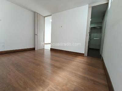 Apartamento en arriendo en La Doctora, Sabaneta · foto 15 de 16