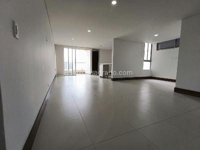 Apartamento en arriendo en La Doctora, Sabaneta · foto 6 de 16
