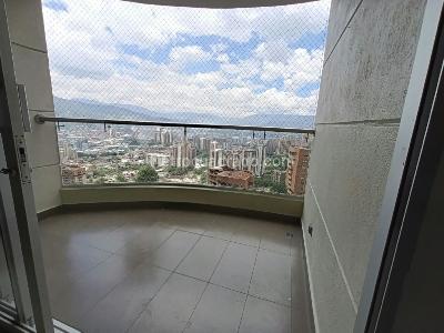 Apartamento en arriendo en La Doctora, Sabaneta · foto 7 de 16