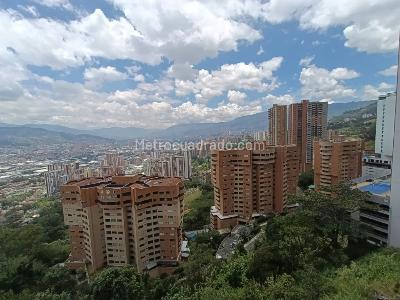Apartamento en arriendo en La Doctora, Sabaneta · foto 9 de 16