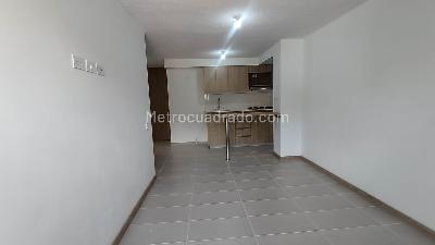 Apartamento en Arriendo, Cabañitas, Bello