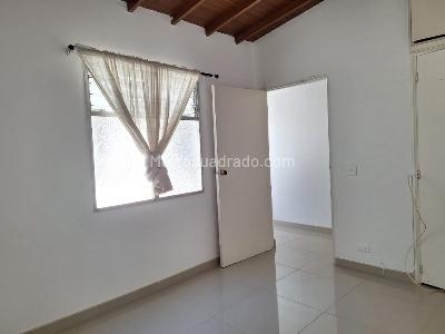 Apartamento en arriendo en Florida Nueva, Medellín · foto 13 de 20