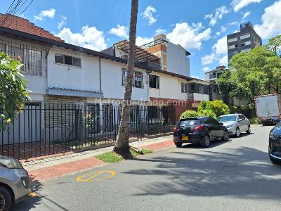 Apartamento en arriendo en Florida Nueva, Medellín · foto 17 de 20