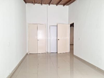 Apartamento en arriendo en Florida Nueva, Medellín · foto 4 de 20