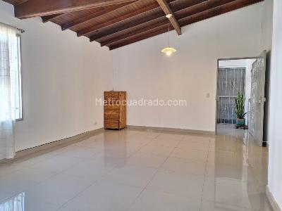 Apartamento en arriendo en Florida Nueva, Medellín · foto 5 de 20
