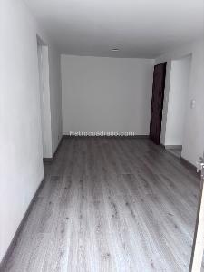 Apartamento de 3 alcobas en arriendo en San Joaquin, Medellín, 70 m² · foto 2 de 12