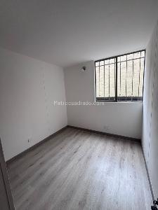 Apartamento de 3 alcobas en arriendo en San Joaquin, Medellín, 70 m² · foto 7 de 12