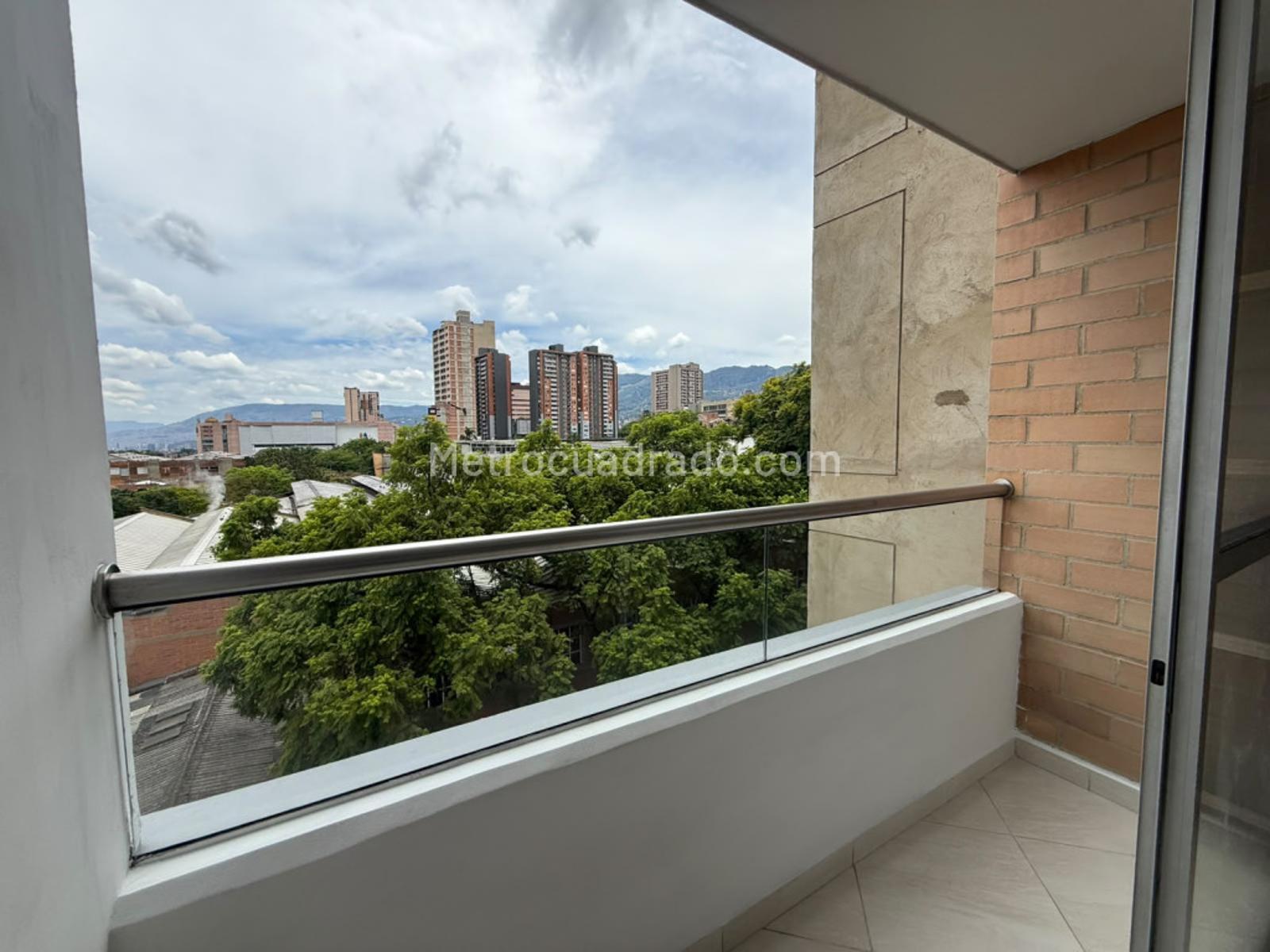 Foto del apartamento