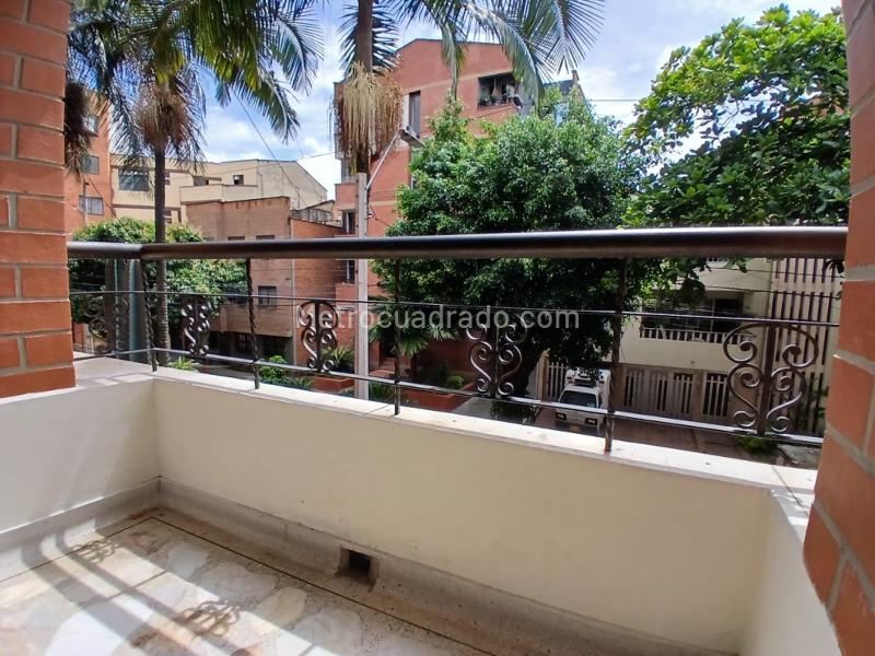 Apartamento en Arriendo, Belen Las Mercedes, Medellín