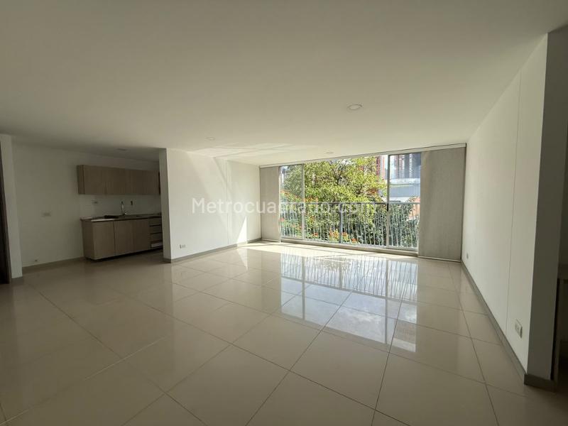 Apartamento en Arriendo, Mayorca, Sabaneta