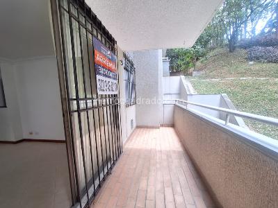 Apartamento de 2 alcobas en arriendo en El Rodeo, Medellín, 70 m² · foto 16 de 16