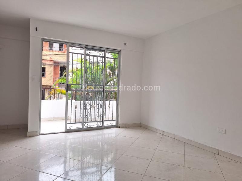House for rent in Medellín