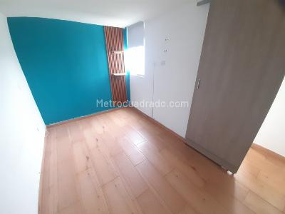 Apartamento de 2 alcobas en arriendo en Maria Auxiliadora, Sabaneta, 49 m² · foto 10 de 18