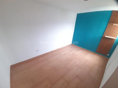 Apartamento de 2 alcobas en arriendo en Maria Auxiliadora, Sabaneta, 49 m² · foto 11 de 18