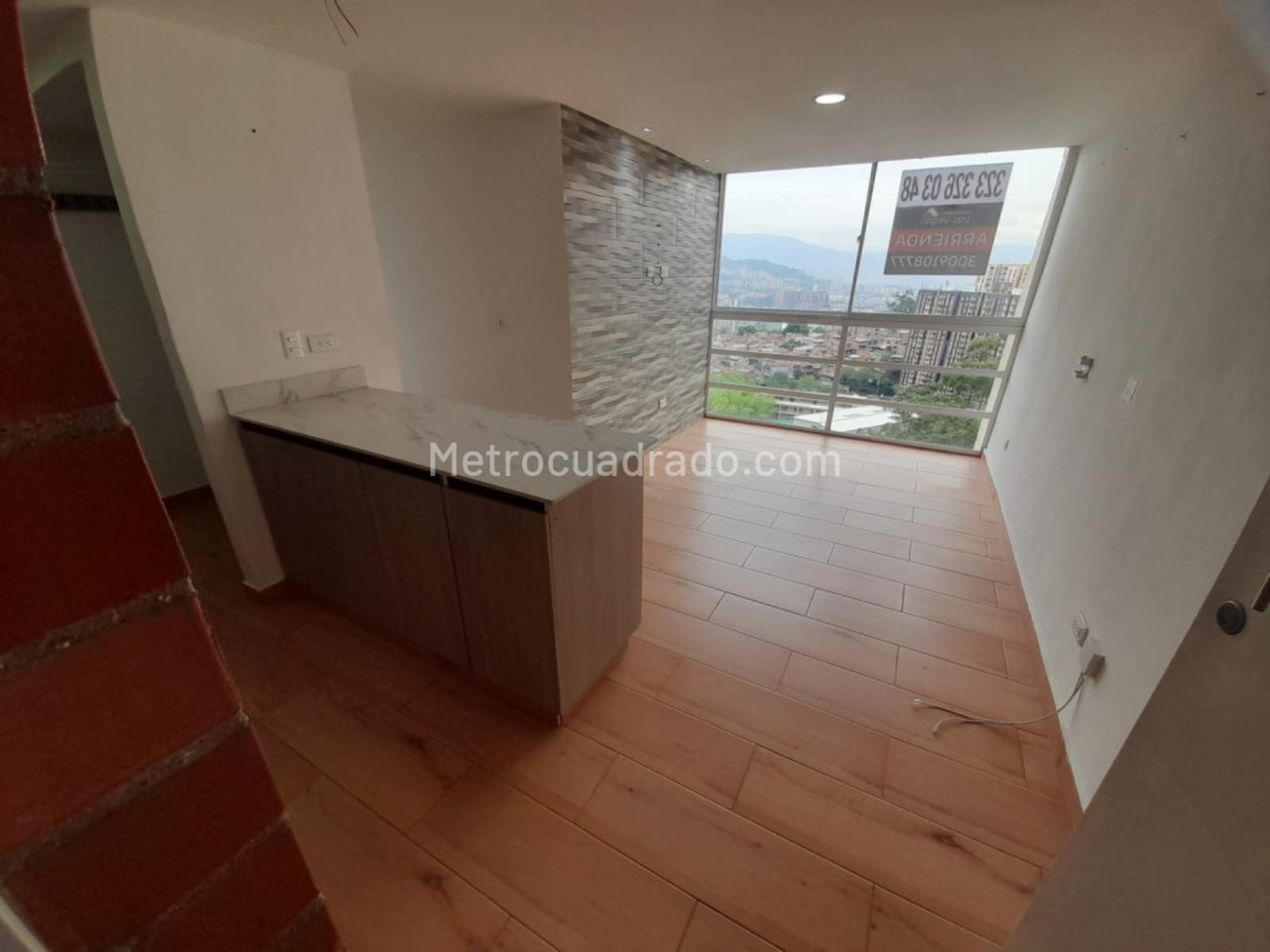Foto del apartamento