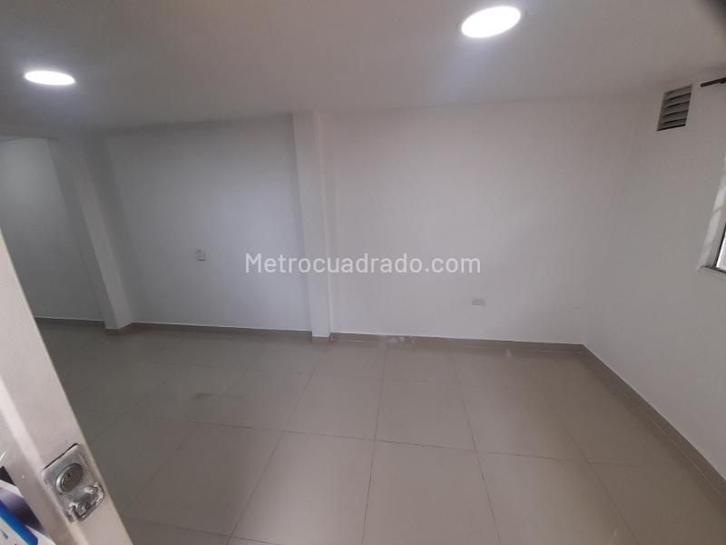 Casa en Arriendo, Prados De Sabaneta, Sabaneta