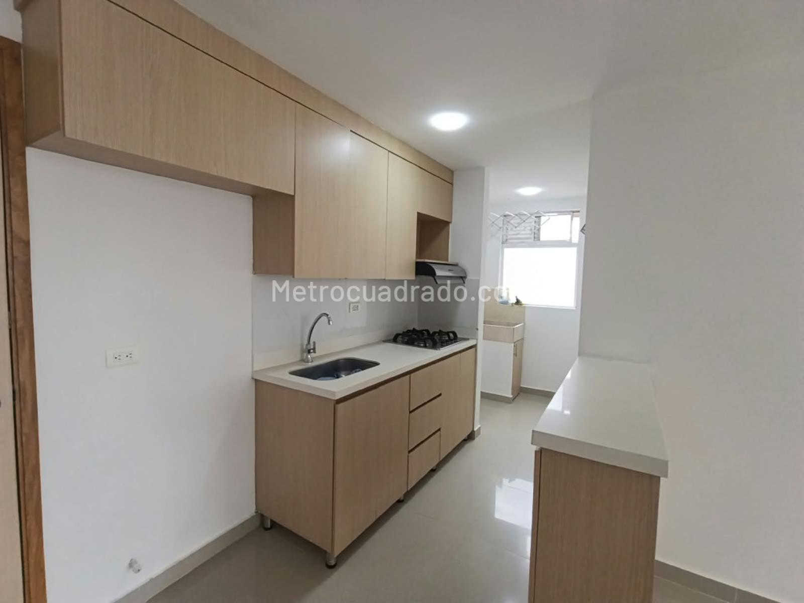 Foto del apartamento