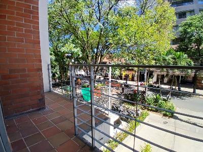 Apartamento en Arriendo, Belen La Palma, Medellín
