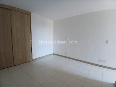 Apartamento de 3 alcobas en arriendo en Belen La Palma, Medellín, 70 m² · foto 12 de 20