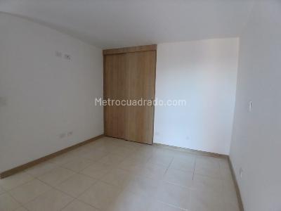 Apartamento de 3 alcobas en arriendo en Belen La Palma, Medellín, 70 m² · foto 13 de 20