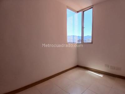 Apartamento de 3 alcobas en arriendo en Belen La Palma, Medellín, 70 m² · foto 15 de 20