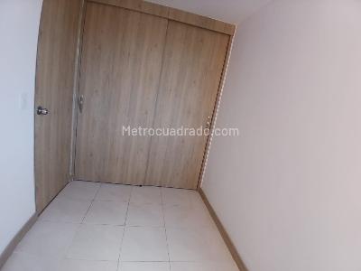 Apartamento de 3 alcobas en arriendo en Belen La Palma, Medellín, 70 m² · foto 16 de 20