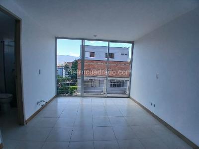 Apartamento de 3 alcobas en arriendo en Belen La Palma, Medellín, 70 m² · foto 17 de 20