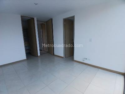Apartamento de 3 alcobas en arriendo en Belen La Palma, Medellín, 70 m² · foto 18 de 20