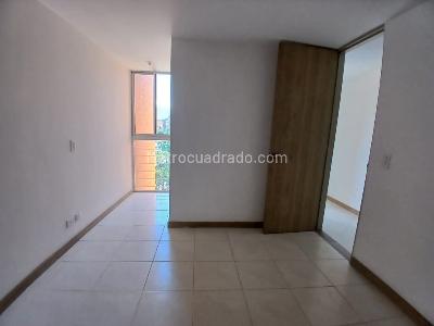Apartamento de 3 alcobas en arriendo en Belen La Palma, Medellín, 70 m² · foto 20 de 20