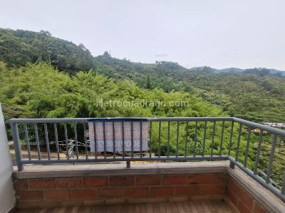 Apartment for rent in San Jose, Sabaneta