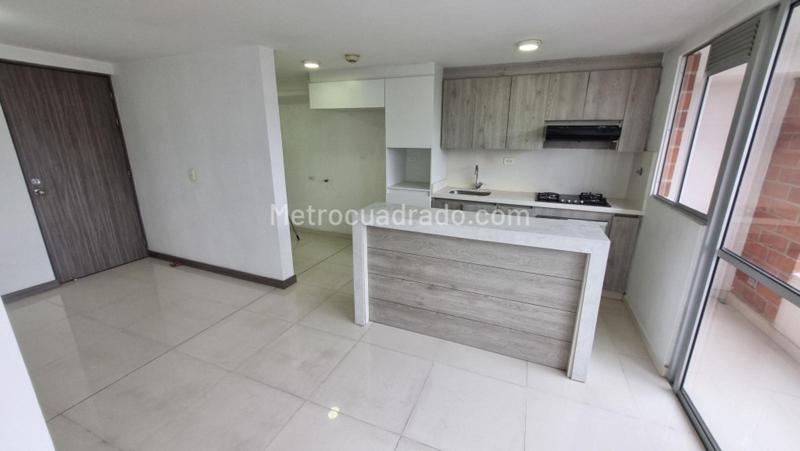 Foto del apartamento