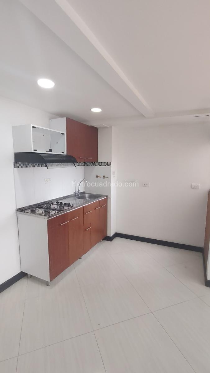 Foto del apartamento