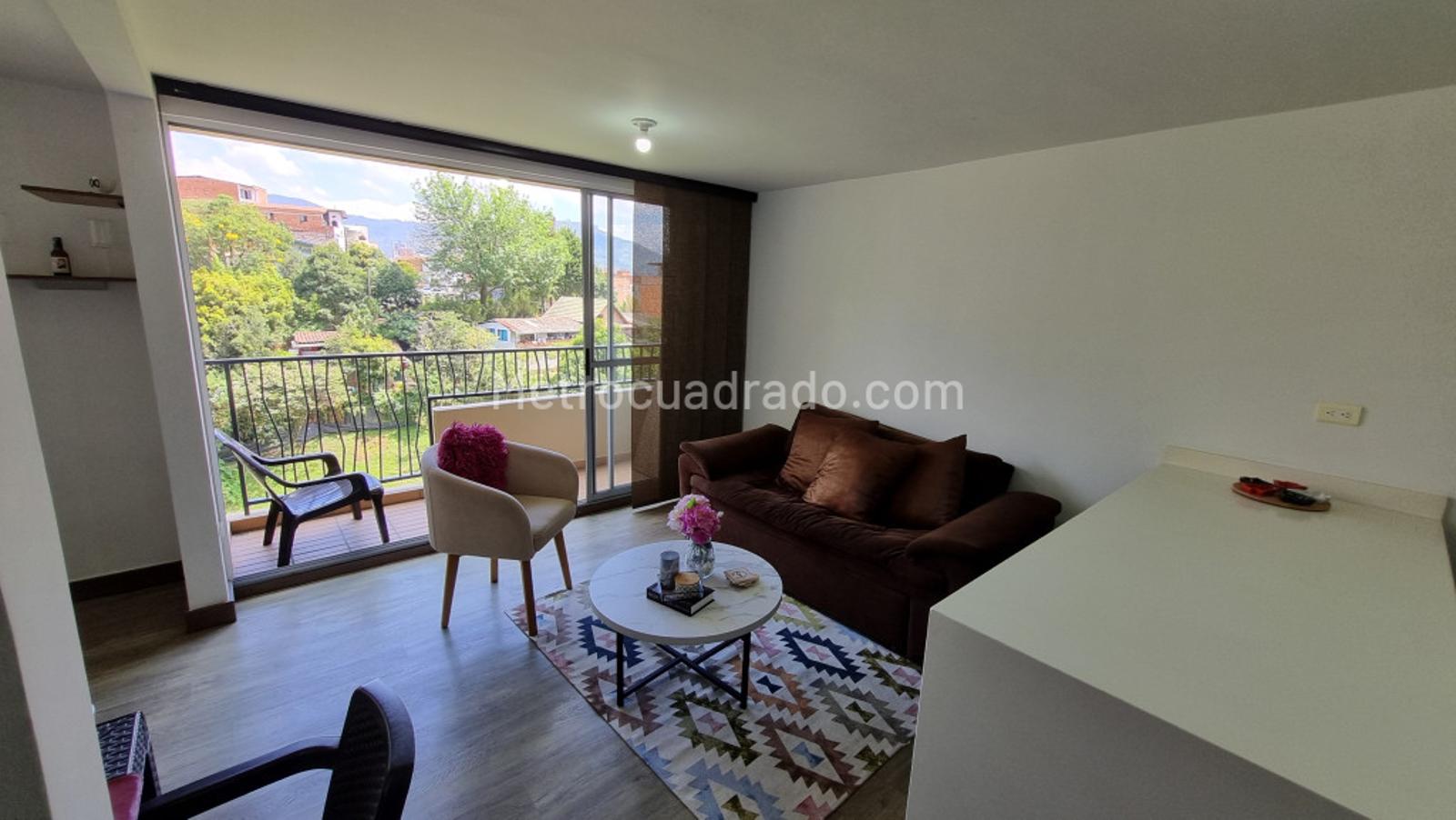 Foto del apartamento
